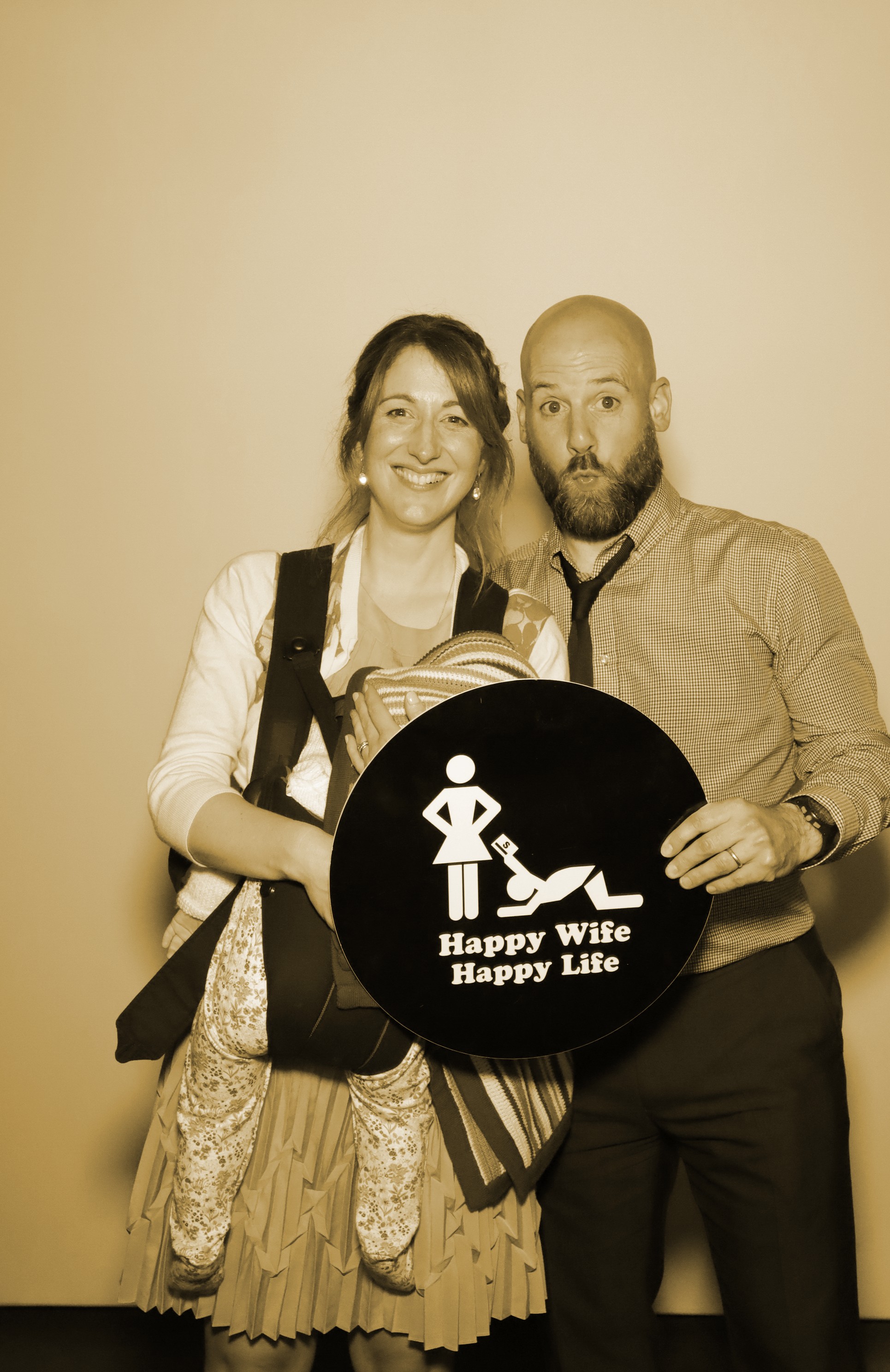 Matthew & Andreas Wedding | View more photos from the event at gallery.myphotoboothexperience.co.uk/u/MyPhotoBoothExperienceLtd/Matthew-Andreas-Wedding